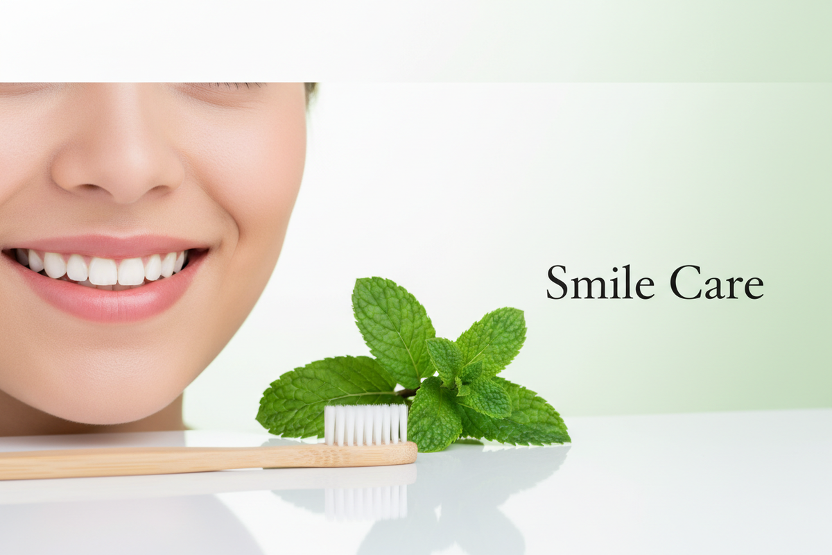 Smile Care