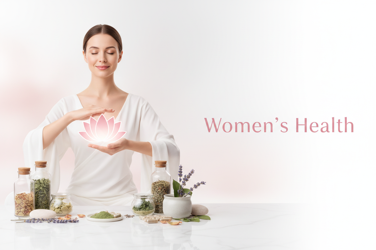 Women's Health