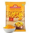 Aashirvaad Turmeric Powder