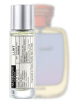 Alternate Scents LUST Long Lasting 40ML Perfume For Men