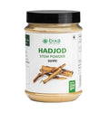 Bixa Botanical Hadjod Powder Cissus Powder (200 g)