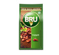 Bru Instant Coffee 200g