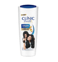 Clinic Plus Strong & Long Shampoo 355Ml