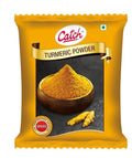 Catch Turmeric Powder