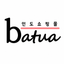 BATUA - Home