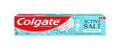 Colgate Active Salt Toothpaste 100g