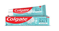 Colgate Active Salt Toothpaste 200g