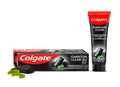 Colgate Charcoal 120g6