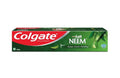 Colgate Neem Toothpaste 100g