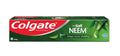 Colgate Neem Toothpaste 200g