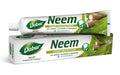 Dabur Neem Toothpaste 200g