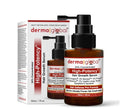 Derma Global High Potency Hair Growth Serum 30ml
