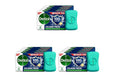 Dettol Cologne Fresh Bathing Soap Bar 150g Pack of 12