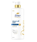 Dove Dandruff Care, Anti-Dandruff Shampoo, 650ml