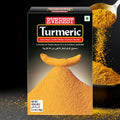 Everest Turmeric Powder