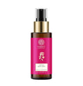 Forest Essentials Body Mist Rose & Cardamom 50ml
