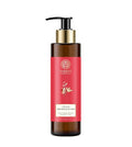Forest Essentials Shower Wash Iced Pomegranate & Kerala Lime 200ml