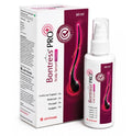 Glenmark Bontress Pro+ Scalp Serum 60ml