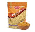 Haldiram's Nagpur Bhujia Sev 400g