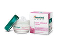 Himalaya Anti-Wrinkle Cream