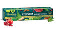 Himalaya Ayurveda Toothpaste