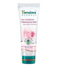 Himalaya Clear complexion Whitening Face Wash 100ml