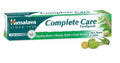 Himalaya Complete Care Toothpaste