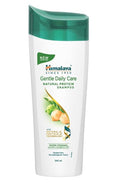 Himalaya Gentle Daily Care Natural Protein Shampoo 340 ml