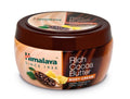 Himalaya Rich Cocoa Butter Body Cream 200ml