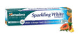 Himalaya Sparkling White Toothpaste