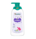 Himalaya Baby Shampoo 400ml