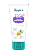 Himalaya Baby Cream 50g