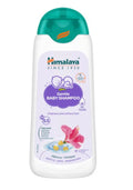 Himalaya Baby Shampoo 100ml