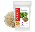IndianJadiBooti HadJod (Cissus Powder) – Ayurvedic Herb for Bone & Joint Wellness