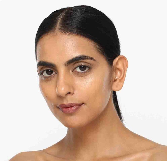 Lakmé Youth Infinity Night Cream 50g