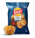 Lay's India's Magic Masala 80-82g