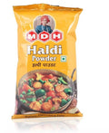 MDH Turmeric Powder