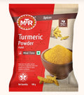MTR Turmeric Powder