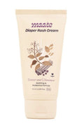 Maate Baby Soothing Diaper Cream 70ml – Fragrance & Paraben Free