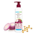 Mamaearth Onion Shampoo 250ml