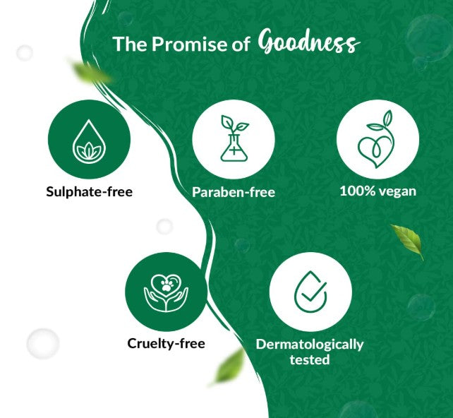Medimix Ayurvedic Classic 18 Herbs Bathing Soap 75g (Buy 5 Get 1 EXTRA Combo Pack)