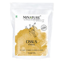 Minature Cissus Powder - 227 gm