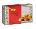 Haldiram's Nagpur Mysore Pak 500 Gram