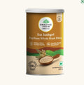 Organic India Psyllium Whole Husk Isabgol 100g