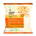 Organic Tattva Turmeric Powder