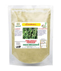 Diets Organics Pirandai powder - Hadjod, Cissus Powder 100g pack of 1