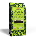 Radico Organic Hair Colour-Mahogany 100g