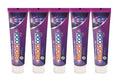 Rapidcool Ayurvedic Pain Relief Cream Gel 50g – Set of 5