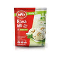 Instant MTR Rava Idli Mix 500g