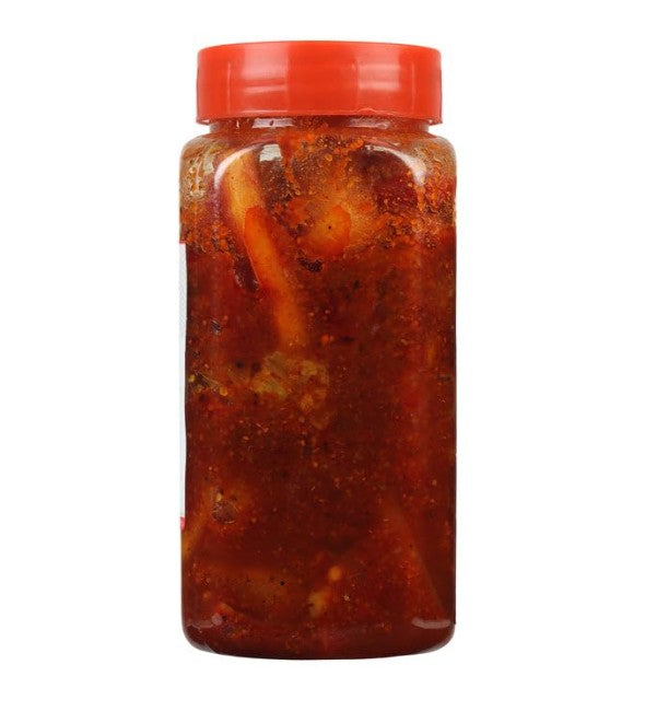 Roopak Shalgam Gobhi Gajar Pickle 400g